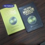 The Ideal Muslim